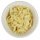 15g Slivered Almonds